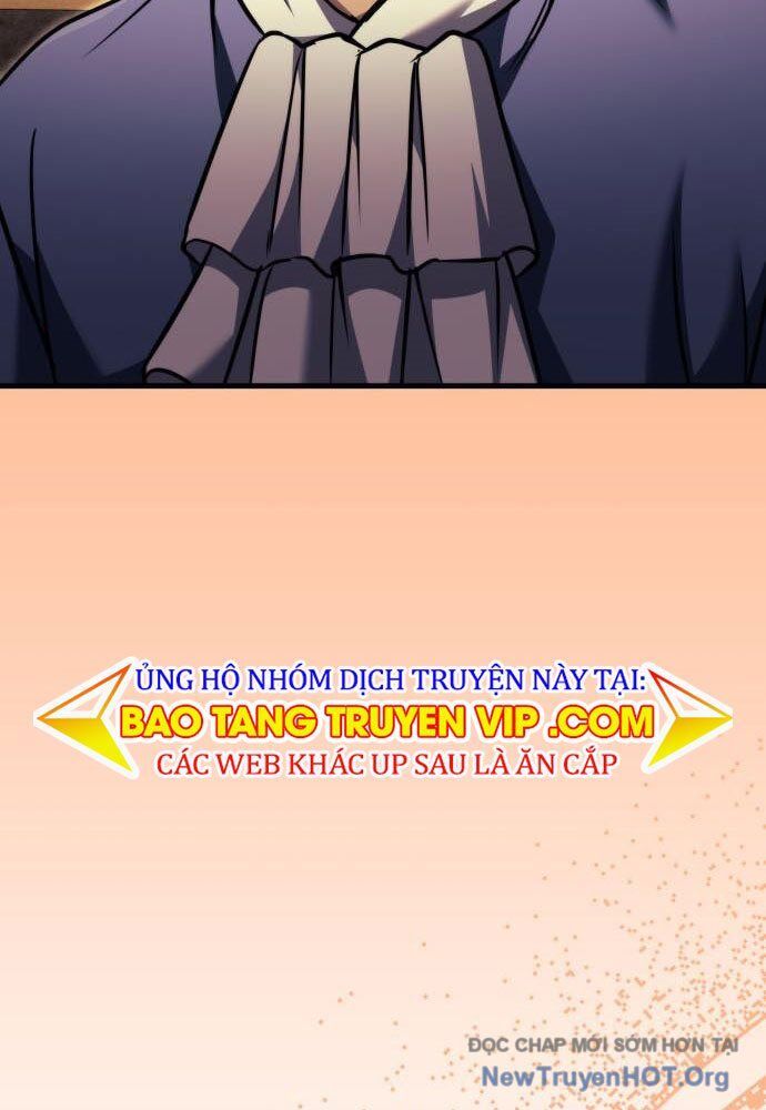 Hồi Quy Giả Của Gia Tộc Suy Vong Chapter 97 - 221