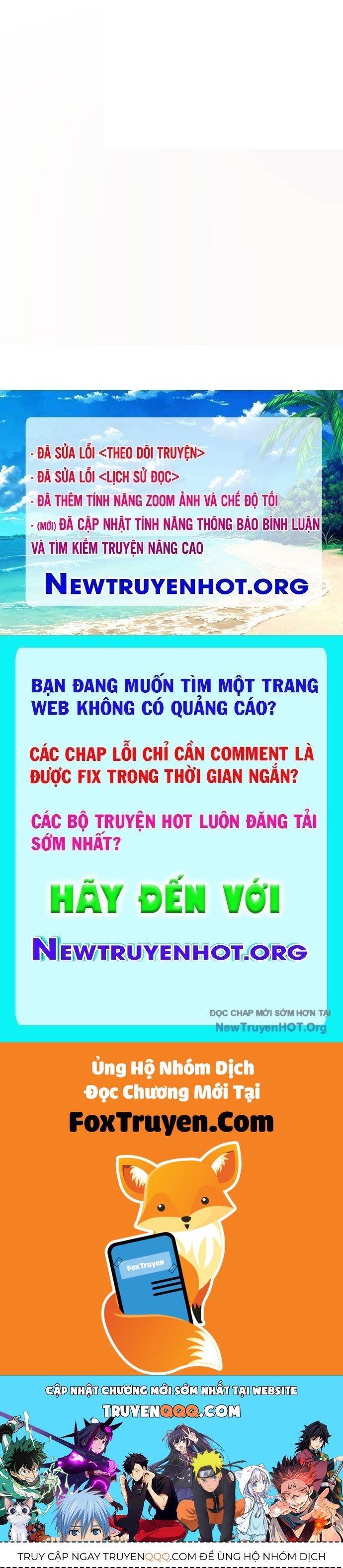 Hồi Quy Giả Của Gia Tộc Suy Vong Chapter 97 - 224