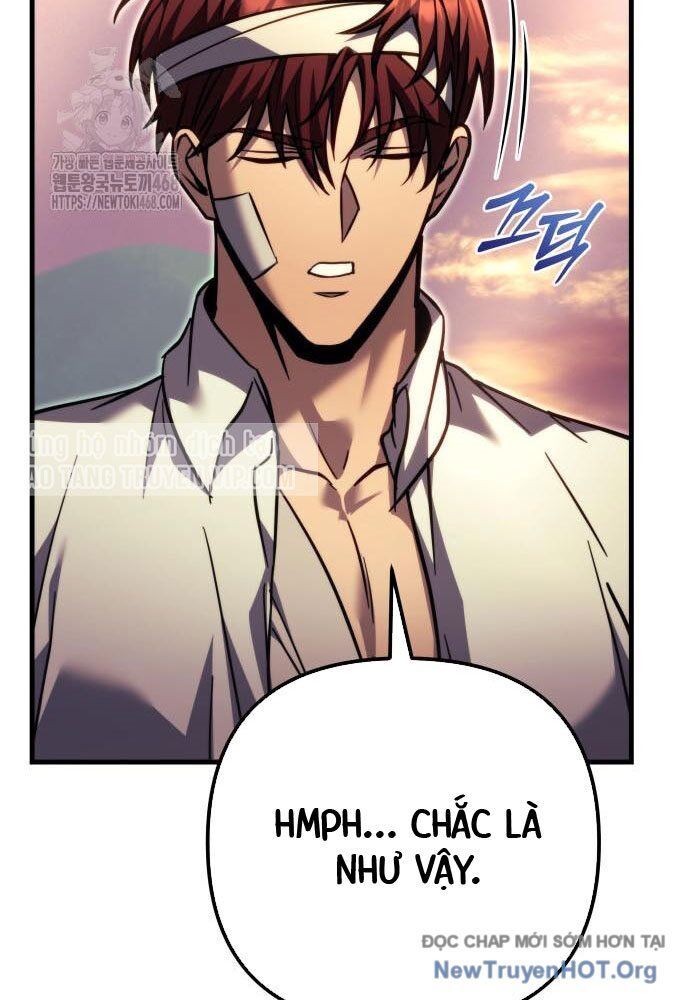 Hồi Quy Giả Của Gia Tộc Suy Vong Chapter 97 - 24