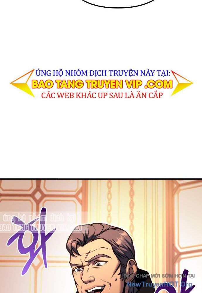 Hồi Quy Giả Của Gia Tộc Suy Vong Chapter 97 - 25