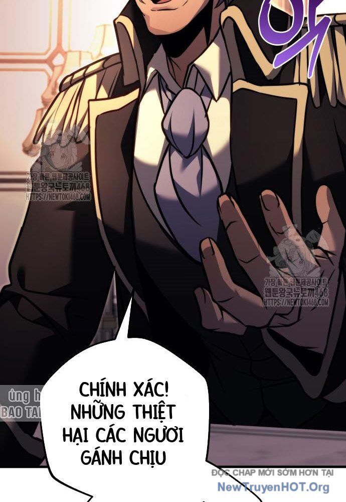 Hồi Quy Giả Của Gia Tộc Suy Vong Chapter 97 - 26