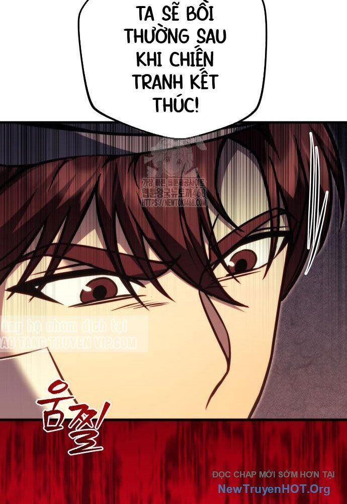 Hồi Quy Giả Của Gia Tộc Suy Vong Chapter 97 - 27