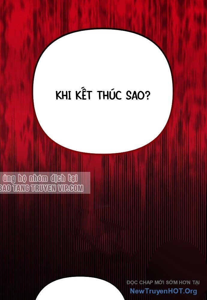 Hồi Quy Giả Của Gia Tộc Suy Vong Chapter 97 - 28
