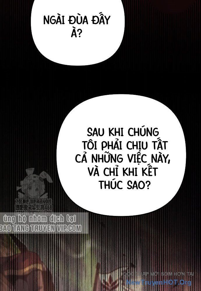 Hồi Quy Giả Của Gia Tộc Suy Vong Chapter 97 - 29