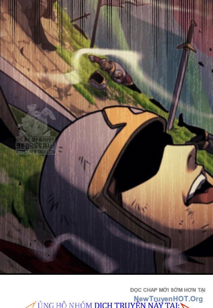 Hồi Quy Giả Của Gia Tộc Suy Vong Chapter 97 - 30