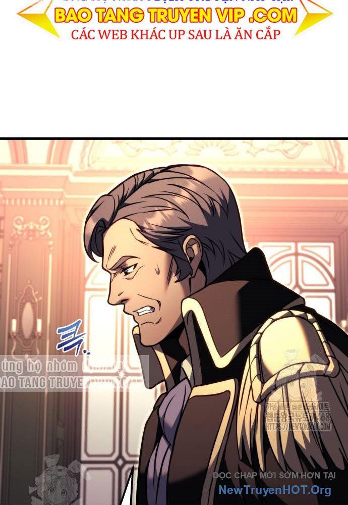 Hồi Quy Giả Của Gia Tộc Suy Vong Chapter 97 - 31