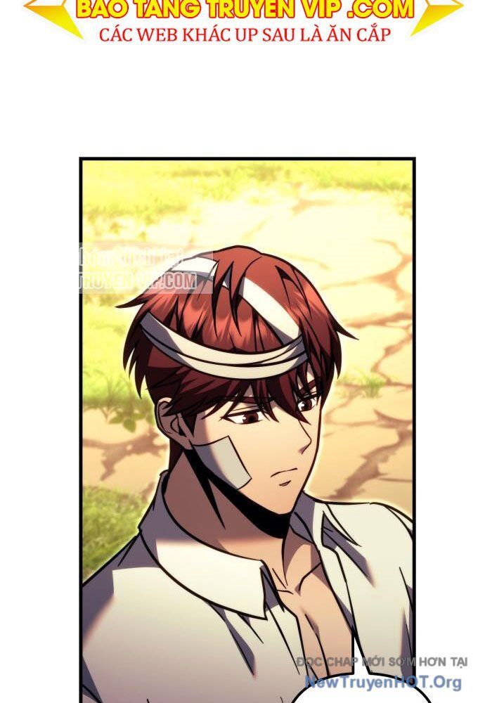 Hồi Quy Giả Của Gia Tộc Suy Vong Chapter 97 - 33