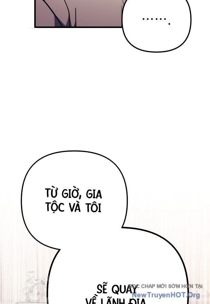 Hồi Quy Giả Của Gia Tộc Suy Vong Chapter 97 - 34