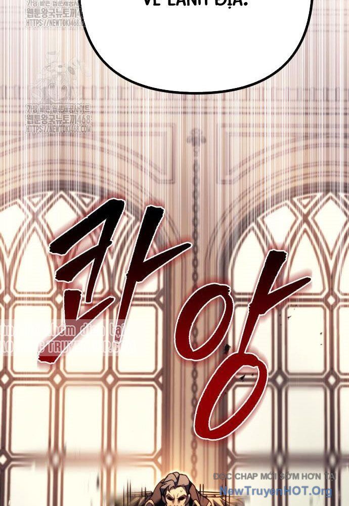 Hồi Quy Giả Của Gia Tộc Suy Vong Chapter 97 - 35