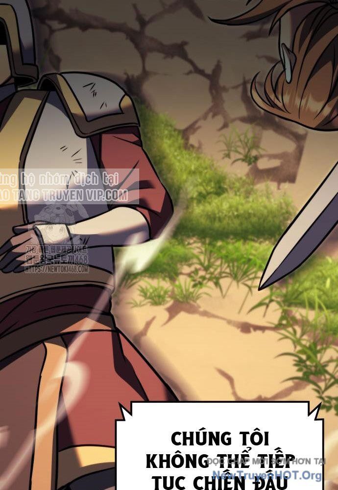 Hồi Quy Giả Của Gia Tộc Suy Vong Chapter 97 - 39