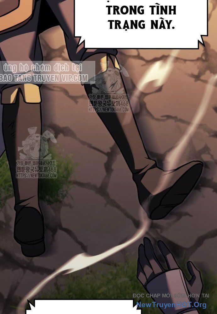 Hồi Quy Giả Của Gia Tộc Suy Vong Chapter 97 - 40