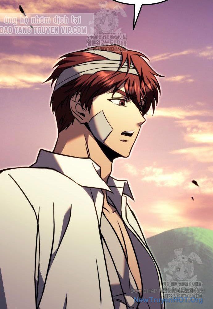 Hồi Quy Giả Của Gia Tộc Suy Vong Chapter 97 - 42