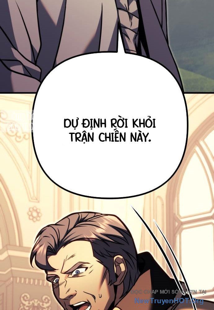 Hồi Quy Giả Của Gia Tộc Suy Vong Chapter 97 - 43