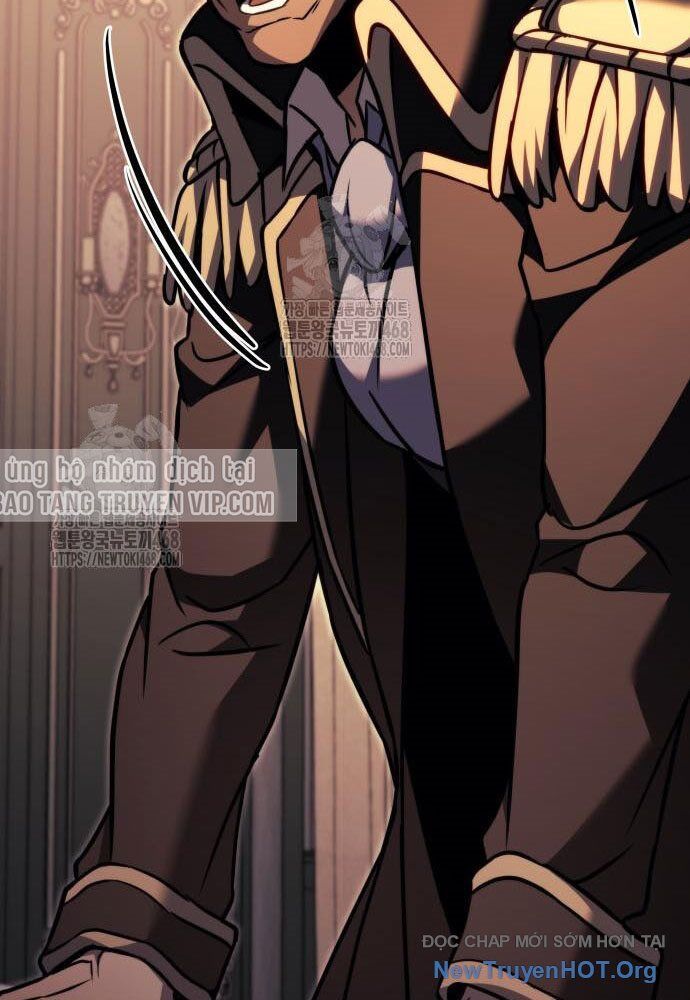 Hồi Quy Giả Của Gia Tộc Suy Vong Chapter 97 - 44