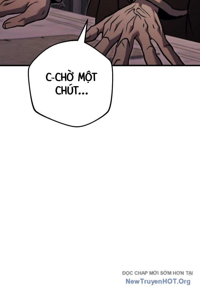 Hồi Quy Giả Của Gia Tộc Suy Vong Chapter 97 - 45