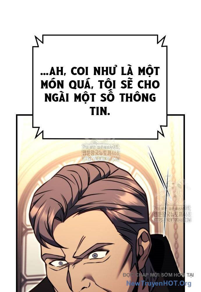 Hồi Quy Giả Của Gia Tộc Suy Vong Chapter 97 - 46