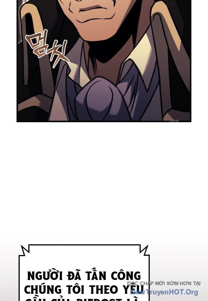 Hồi Quy Giả Của Gia Tộc Suy Vong Chapter 97 - 47