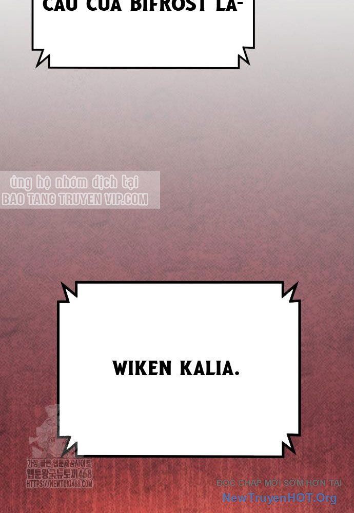 Hồi Quy Giả Của Gia Tộc Suy Vong Chapter 97 - 48