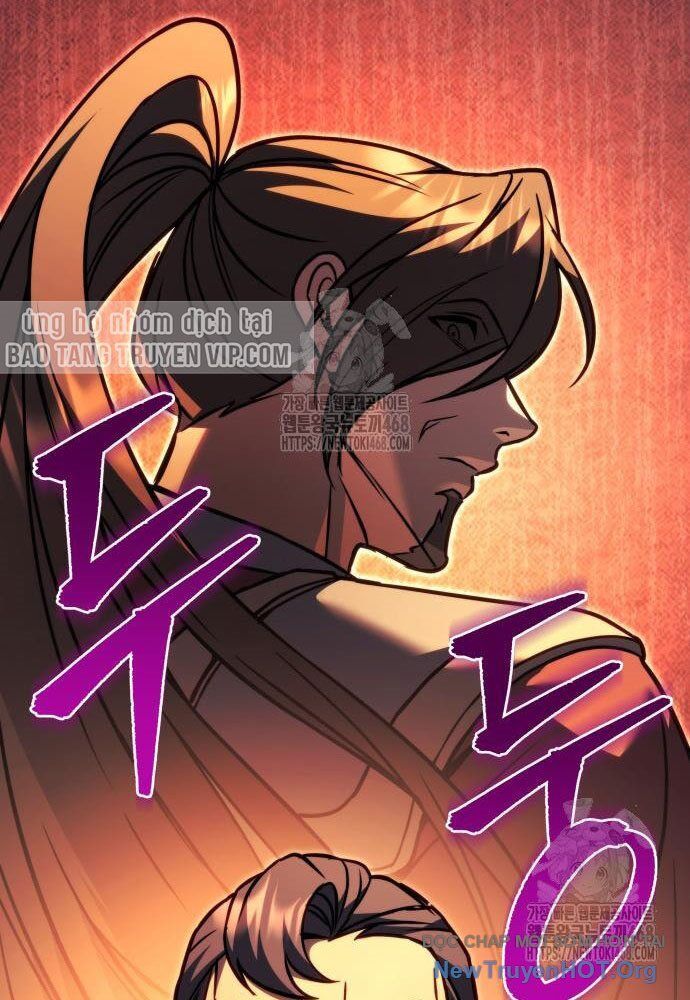 Hồi Quy Giả Của Gia Tộc Suy Vong Chapter 97 - 49