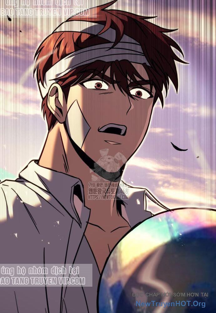 Hồi Quy Giả Của Gia Tộc Suy Vong Chapter 97 - 6