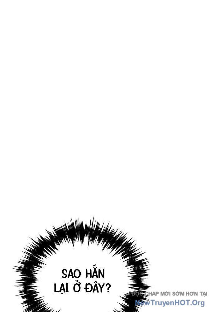 Hồi Quy Giả Của Gia Tộc Suy Vong Chapter 97 - 51