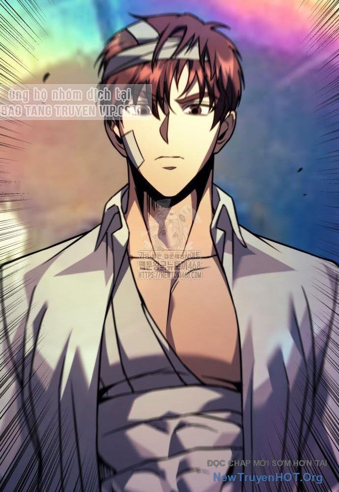 Hồi Quy Giả Của Gia Tộc Suy Vong Chapter 97 - 53