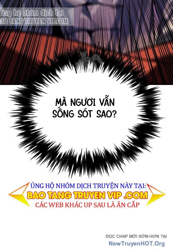 Hồi Quy Giả Của Gia Tộc Suy Vong Chapter 97 - 54