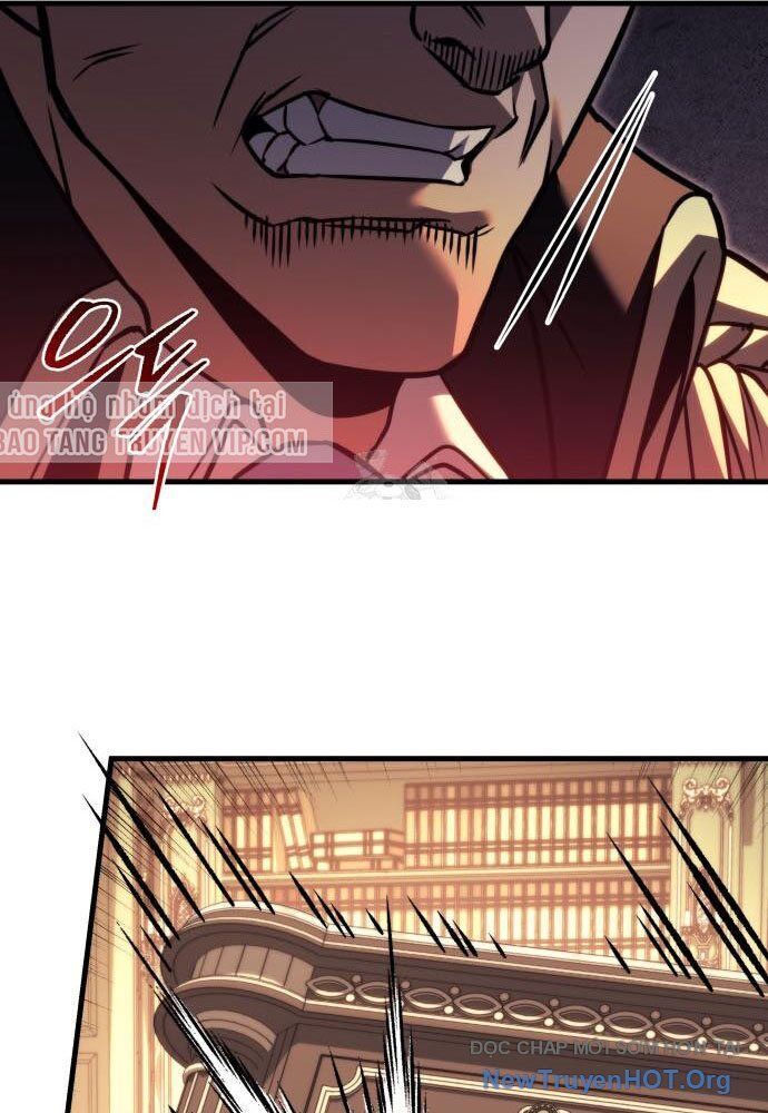 Hồi Quy Giả Của Gia Tộc Suy Vong Chapter 97 - 57