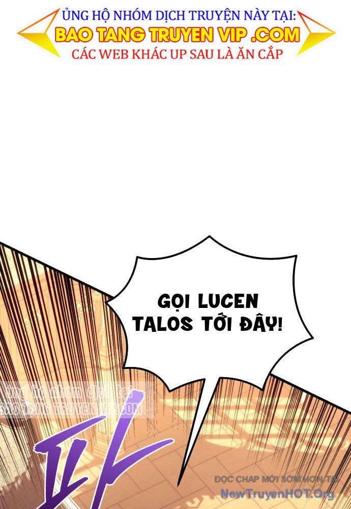 Hồi Quy Giả Của Gia Tộc Suy Vong Chapter 97 - 59