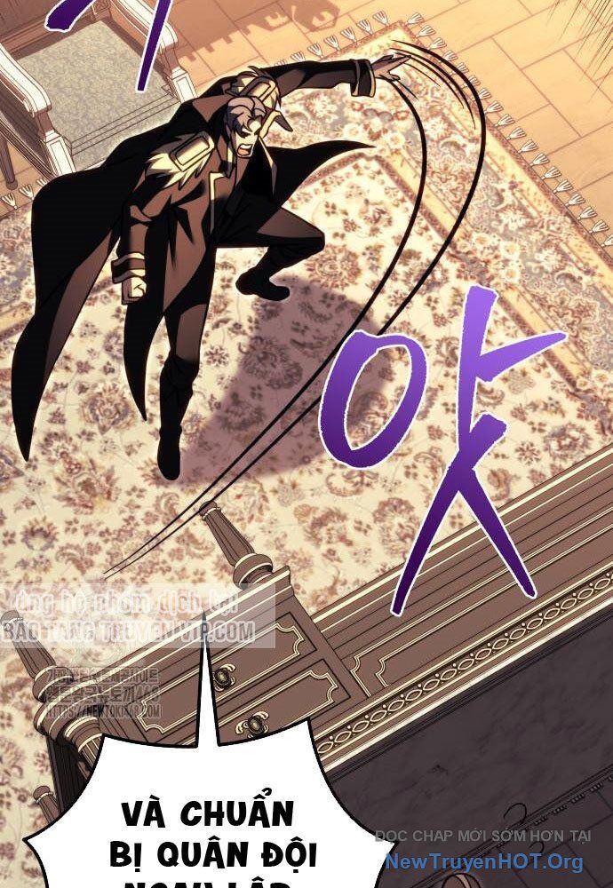 Hồi Quy Giả Của Gia Tộc Suy Vong Chapter 97 - 60