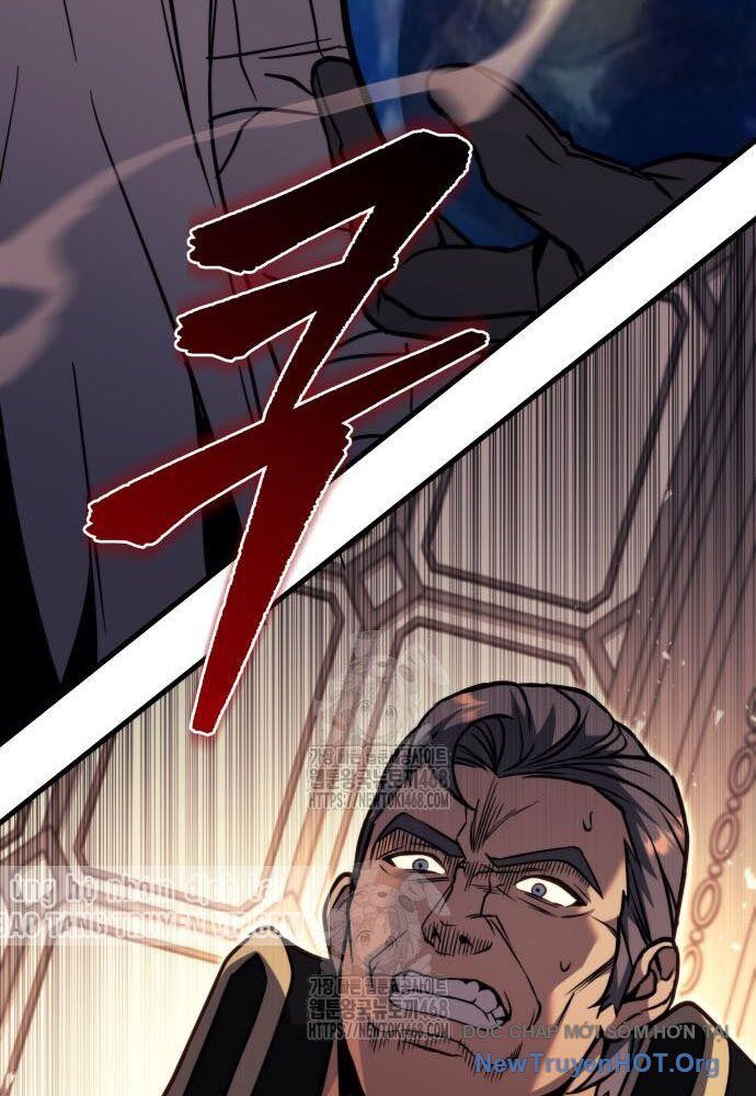 Hồi Quy Giả Của Gia Tộc Suy Vong Chapter 97 - 7