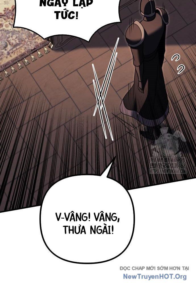 Hồi Quy Giả Của Gia Tộc Suy Vong Chapter 97 - 61