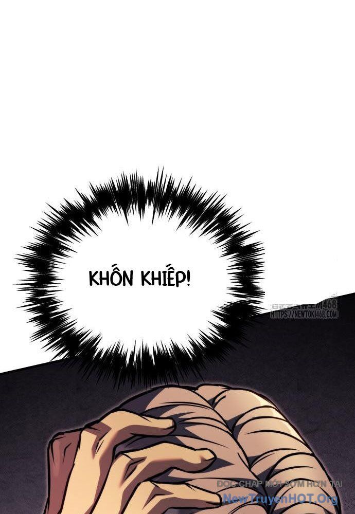 Hồi Quy Giả Của Gia Tộc Suy Vong Chapter 97 - 62