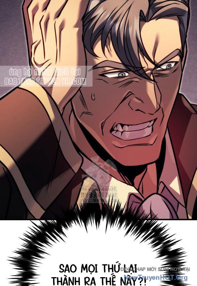 Hồi Quy Giả Của Gia Tộc Suy Vong Chapter 97 - 63