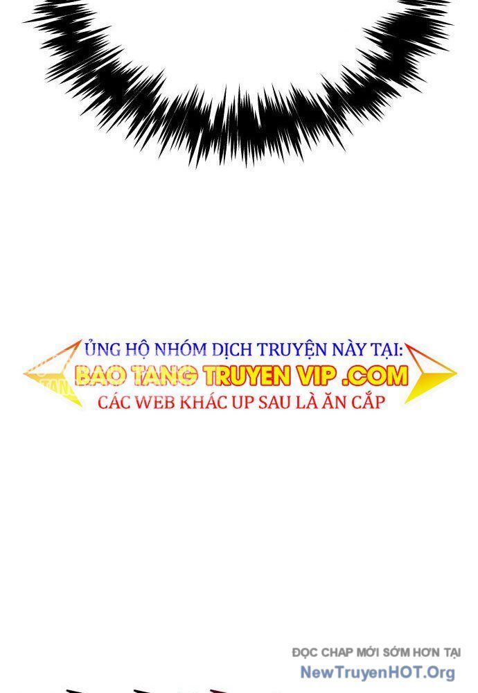 Hồi Quy Giả Của Gia Tộc Suy Vong Chapter 97 - 64