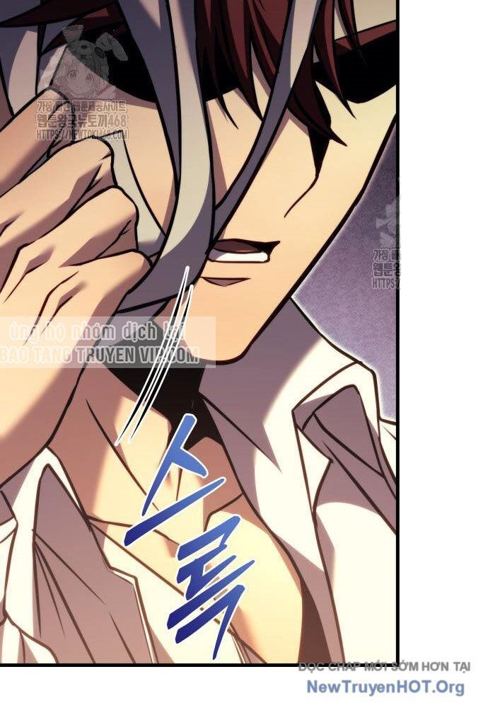 Hồi Quy Giả Của Gia Tộc Suy Vong Chapter 97 - 68