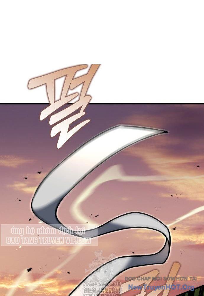 Hồi Quy Giả Của Gia Tộc Suy Vong Chapter 97 - 69