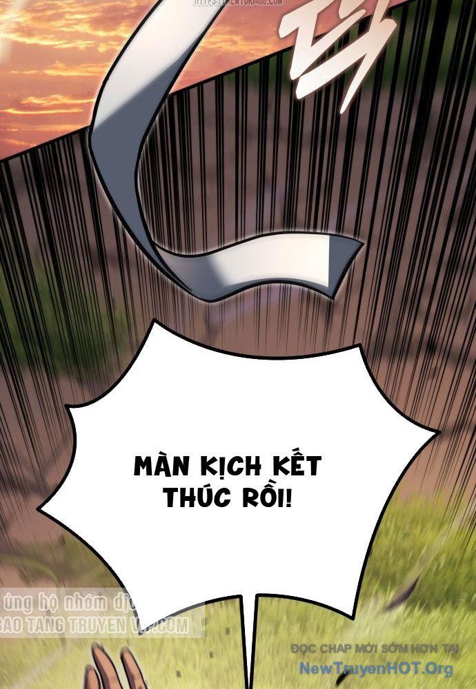 Hồi Quy Giả Của Gia Tộc Suy Vong Chapter 97 - 70