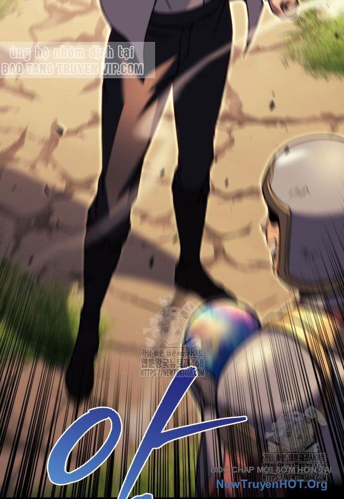 Hồi Quy Giả Của Gia Tộc Suy Vong Chapter 97 - 72