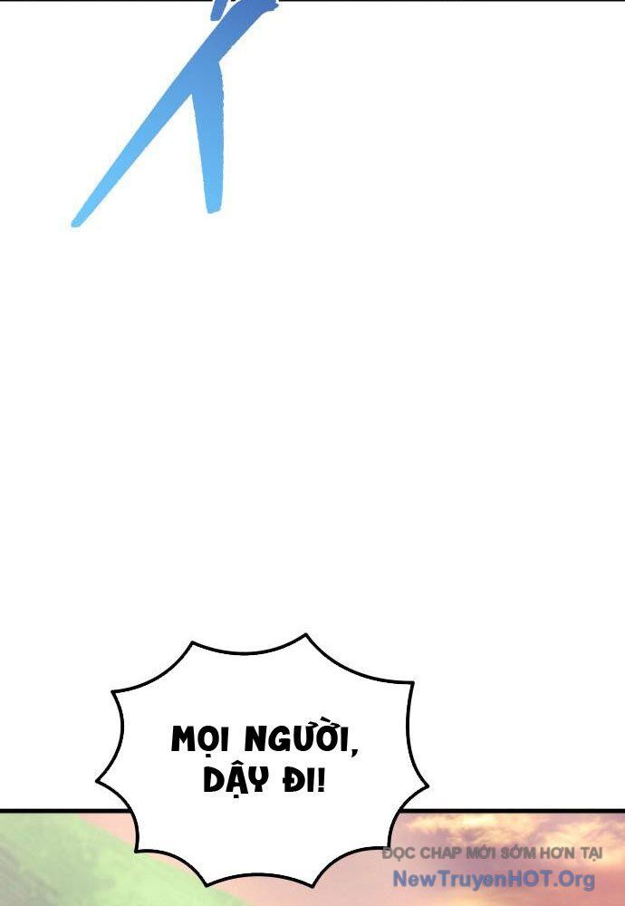 Hồi Quy Giả Của Gia Tộc Suy Vong Chapter 97 - 73