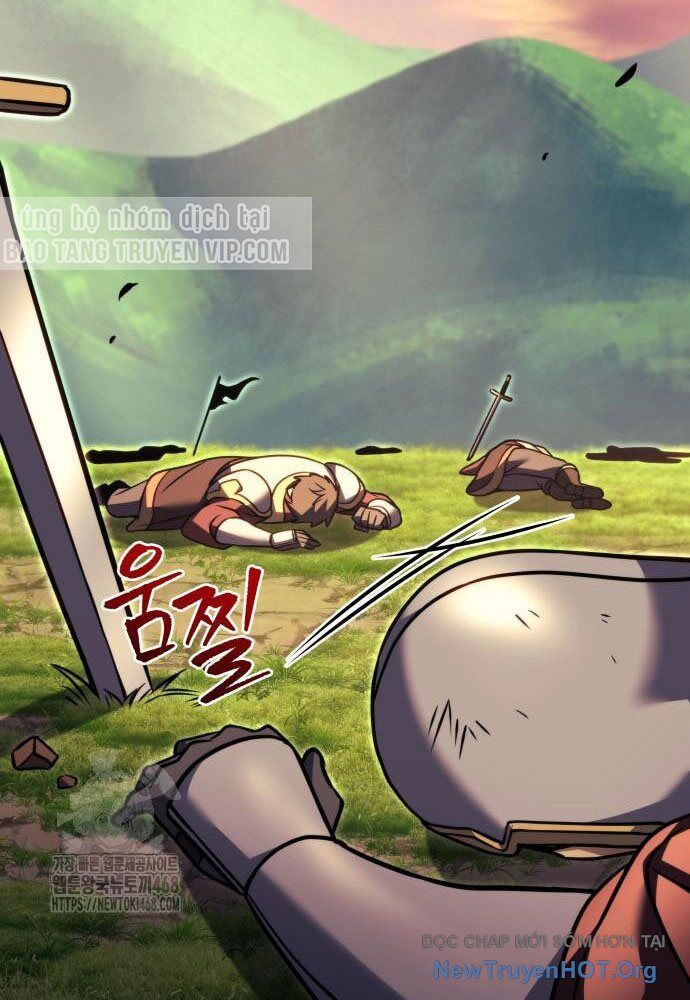 Hồi Quy Giả Của Gia Tộc Suy Vong Chapter 97 - 74