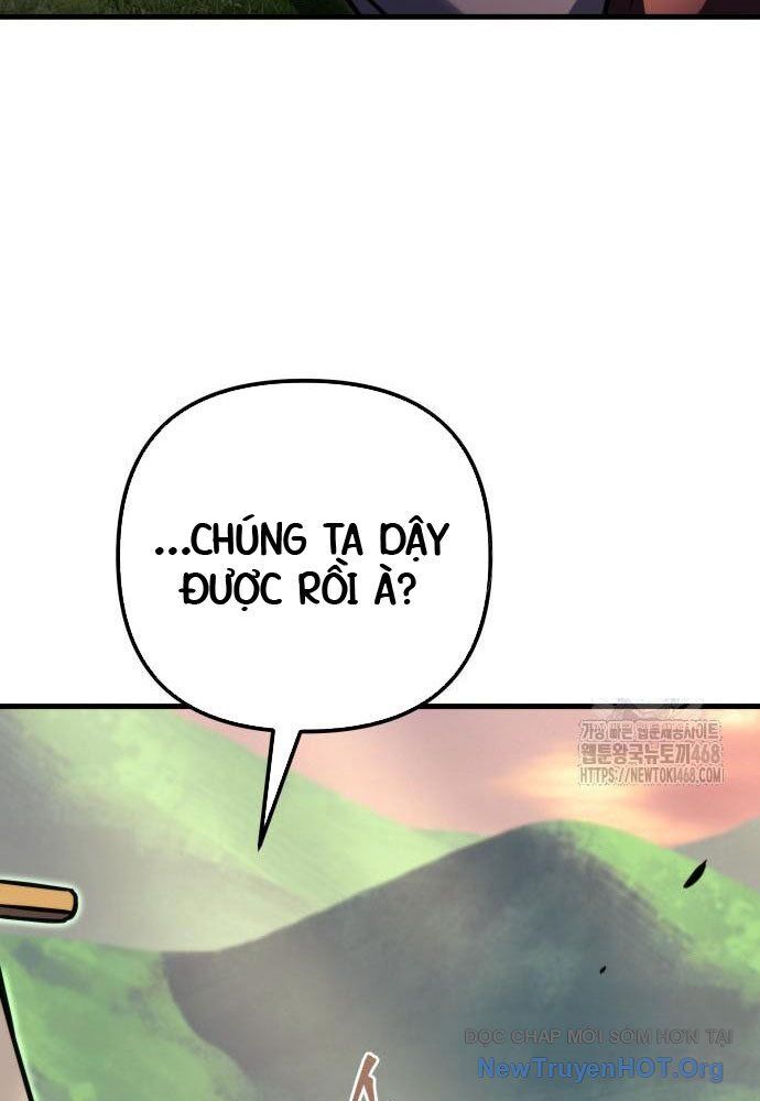 Hồi Quy Giả Của Gia Tộc Suy Vong Chapter 97 - 75