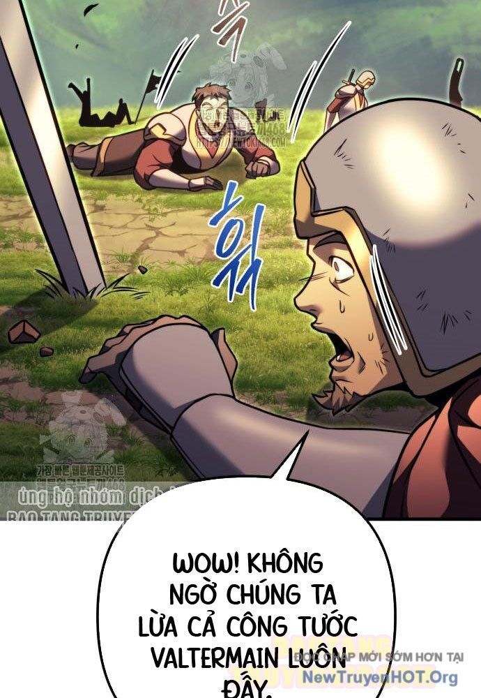 Hồi Quy Giả Của Gia Tộc Suy Vong Chapter 97 - 76