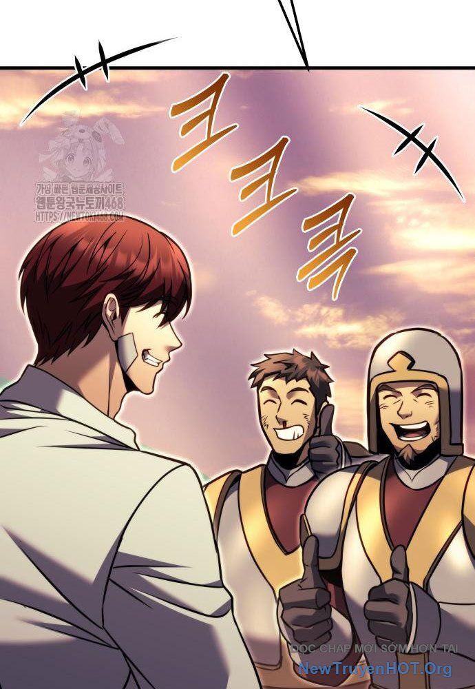 Hồi Quy Giả Của Gia Tộc Suy Vong Chapter 97 - 78