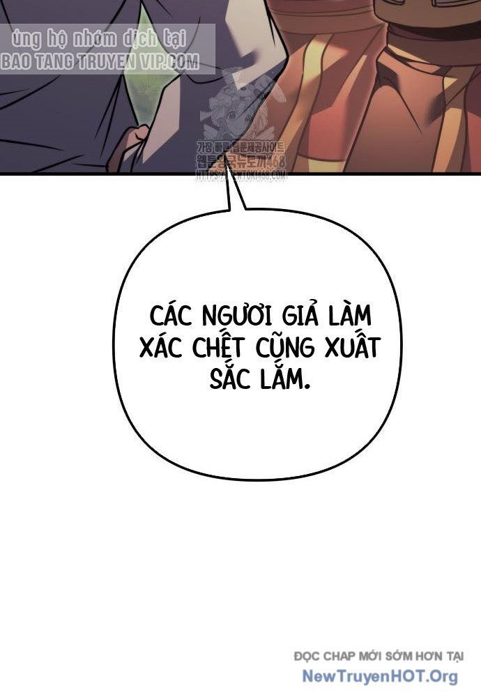 Hồi Quy Giả Của Gia Tộc Suy Vong Chapter 97 - 79