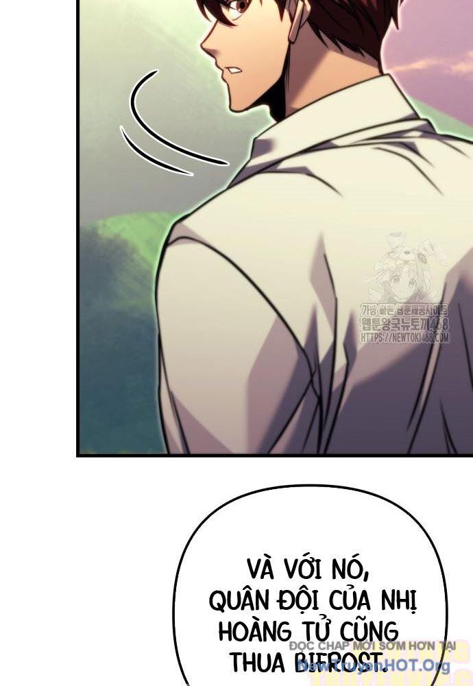 Hồi Quy Giả Của Gia Tộc Suy Vong Chapter 97 - 81