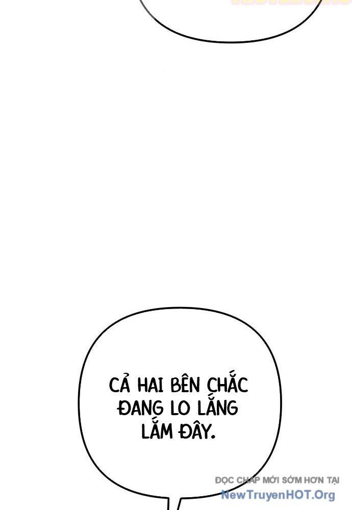 Hồi Quy Giả Của Gia Tộc Suy Vong Chapter 97 - 82