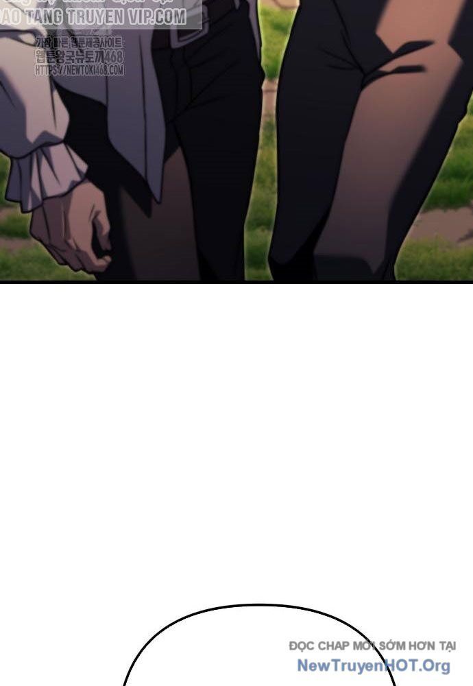 Hồi Quy Giả Của Gia Tộc Suy Vong Chapter 97 - 84