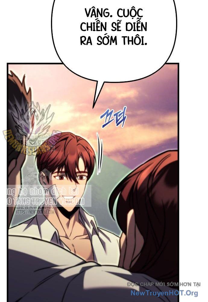 Hồi Quy Giả Của Gia Tộc Suy Vong Chapter 97 - 85