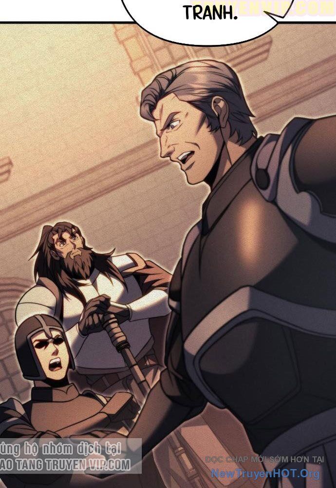 Hồi Quy Giả Của Gia Tộc Suy Vong Chapter 97 - 87